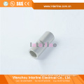 Made in China Hot Sale pre-insulated cord end terminals